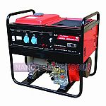 دیزل ژنراتور دیزل ژنراتور